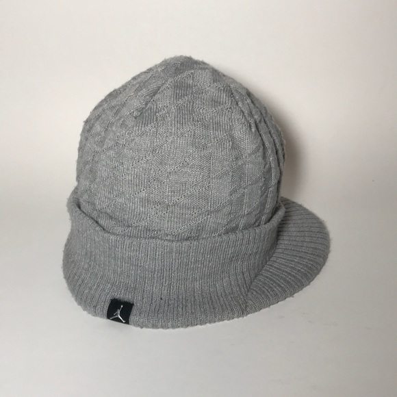 Jordan | Accessories | Jordan Beanie 